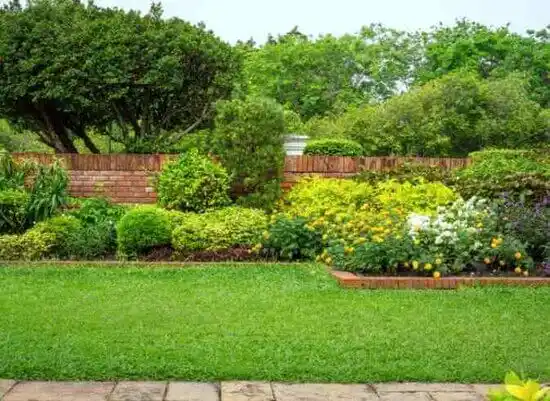 landscaping services Prospect